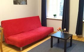 Rynek - Apartament Rodzinny Na Wroclawskim Rynku! Im Dluzej Tym Taniej!
